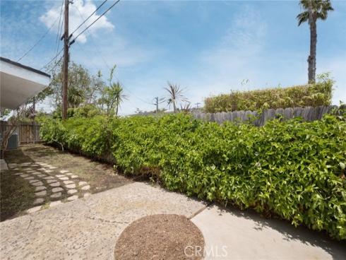 300 Esther Street, Costa Mesa, CA