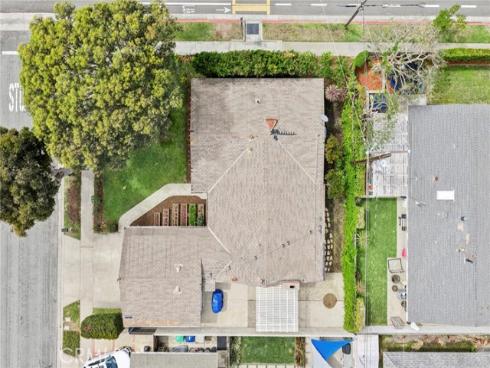 300 Esther Street, Costa Mesa, CA