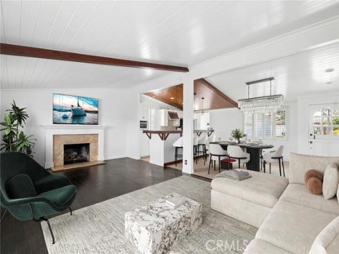 300 Esther Street, Costa Mesa, CA