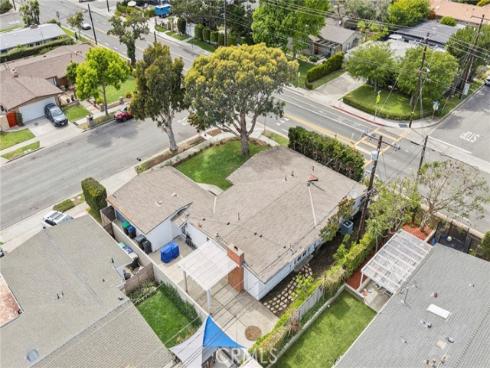 300 Esther Street, Costa Mesa, CA