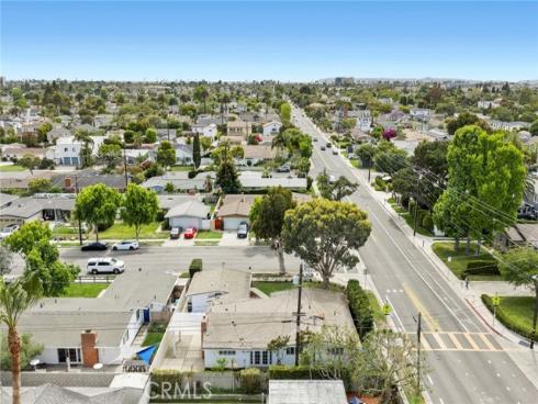 300  Esther   Street, Costa Mesa, CA