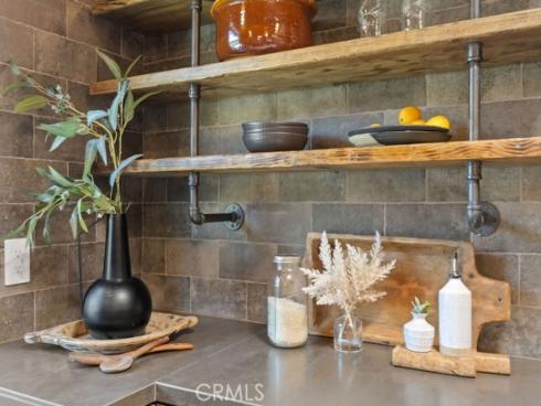 252 Walnut , Costa Mesa, CA