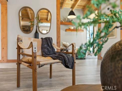 252 Walnut , Costa Mesa, CA