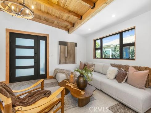 252 Walnut , Costa Mesa, CA