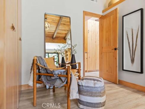 252 Walnut , Costa Mesa, CA