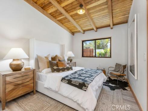 252 Walnut , Costa Mesa, CA