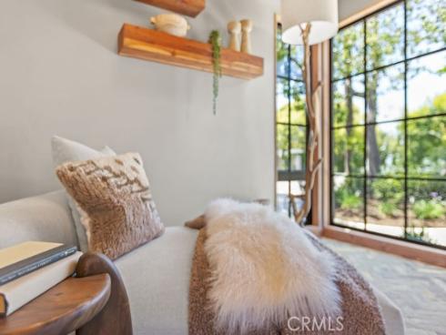 252 Walnut , Costa Mesa, CA