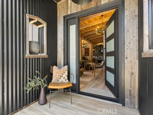 252 Walnut , Costa Mesa, CA