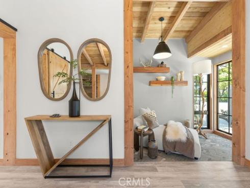 252 Walnut , Costa Mesa, CA