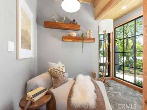 252 Walnut , Costa Mesa, CA