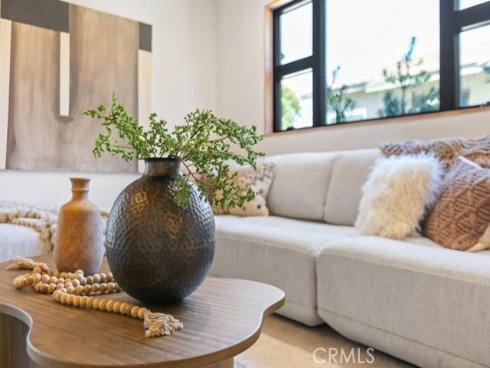 252 Walnut , Costa Mesa, CA
