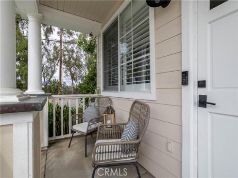 293 Mesa Dr , Costa Mesa, CA