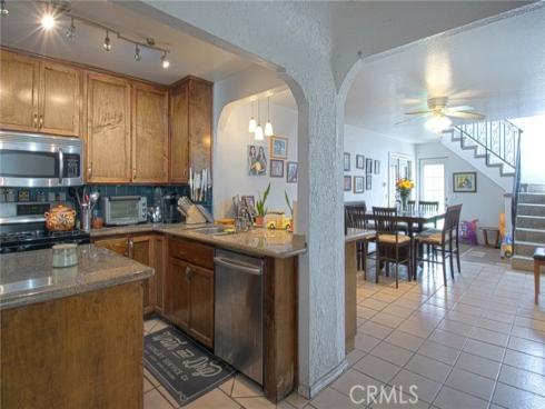 2094 Orange Avenue, Costa Mesa, CA