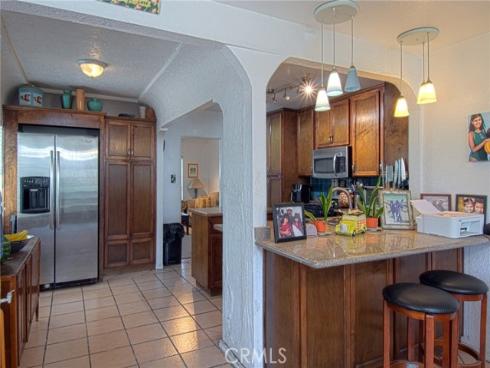2094 Orange Avenue, Costa Mesa, CA