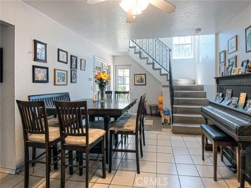 2094 Orange Avenue, Costa Mesa, CA