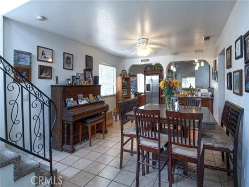 2094 Orange Avenue, Costa Mesa, CA
