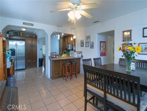 2094 Orange Avenue, Costa Mesa, CA