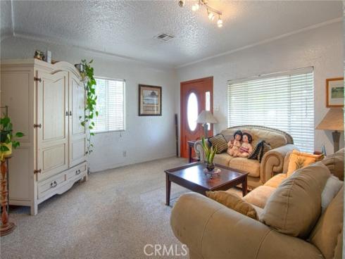 2094 Orange Avenue, Costa Mesa, CA