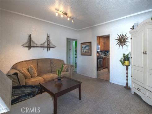 2094 Orange Avenue, Costa Mesa, CA