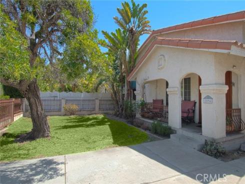 2094 Orange Avenue, Costa Mesa, CA
