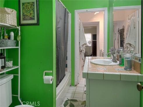 2094 Orange Avenue, Costa Mesa, CA