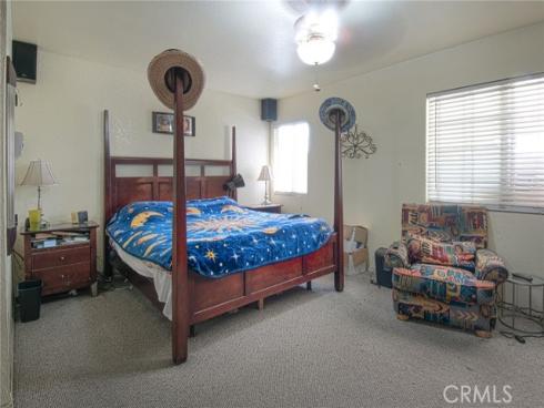 2094 Orange Avenue, Costa Mesa, CA
