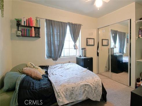 2094 Orange Avenue, Costa Mesa, CA