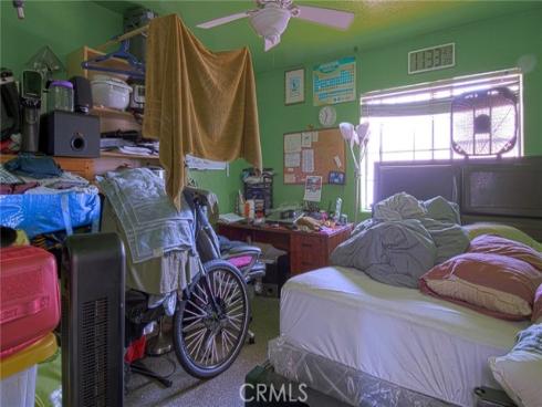 2094 Orange Avenue, Costa Mesa, CA