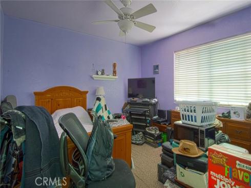 2094 Orange Avenue, Costa Mesa, CA