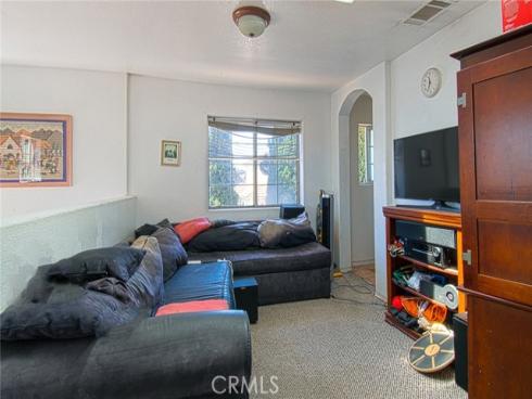 2094 Orange Avenue, Costa Mesa, CA