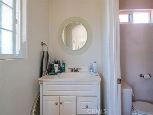 2094 Orange Avenue, Costa Mesa, CA