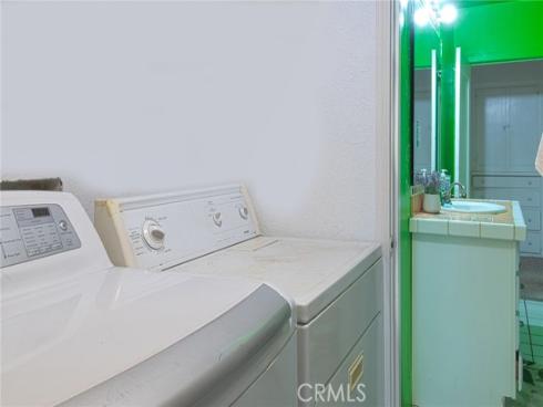 2094  Orange   Avenue, Costa Mesa, CA