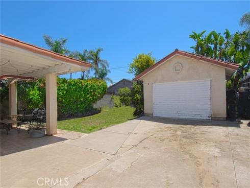 2094 Orange Avenue, Costa Mesa, CA