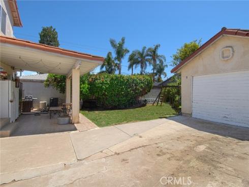 2094 Orange Avenue, Costa Mesa, CA