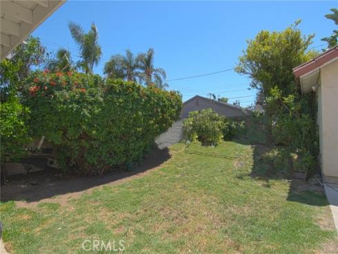 2094 Orange Avenue, Costa Mesa, CA