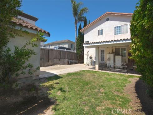 2094 Orange Avenue, Costa Mesa, CA