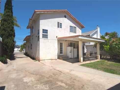 2094 Orange Avenue, Costa Mesa, CA