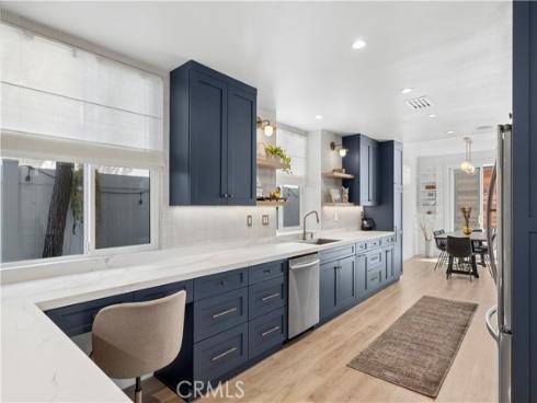 132 E 23rd Street, Costa Mesa, CA