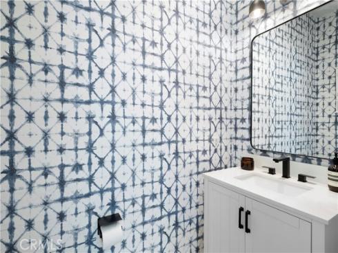 132 E 23rd Street, Costa Mesa, CA