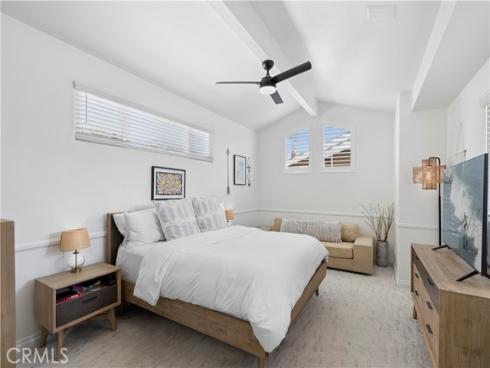132 E 23rd Street, Costa Mesa, CA