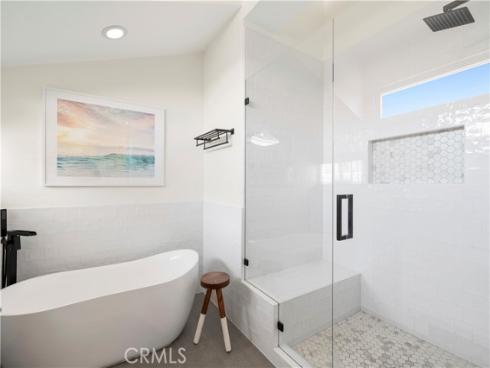 132 E 23rd Street, Costa Mesa, CA