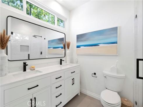 132 E 23rd Street, Costa Mesa, CA