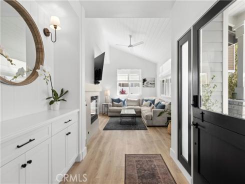 132 E 23rd Street, Costa Mesa, CA
