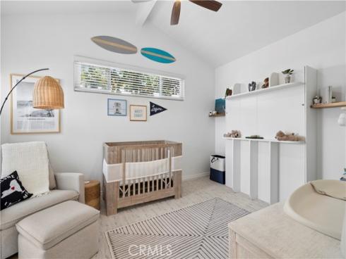 132 E 23rd Street, Costa Mesa, CA