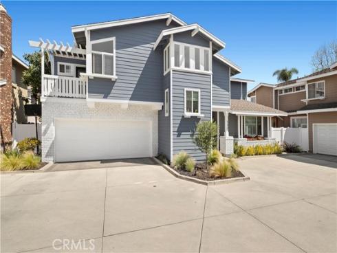 132 E 23rd   Street, Costa Mesa, CA