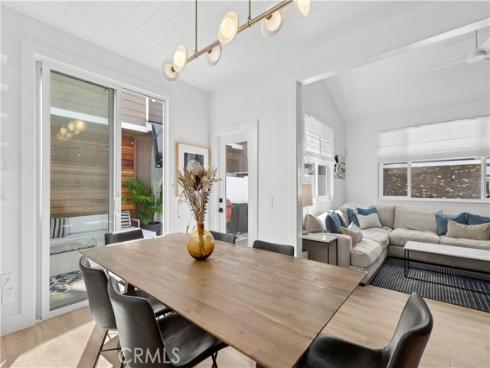 132 E 23rd Street, Costa Mesa, CA