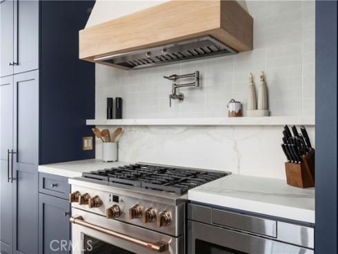 132 E 23rd Street, Costa Mesa, CA
