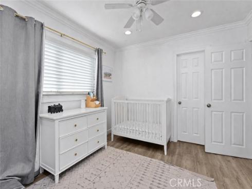 195 Broadway , Costa Mesa, CA