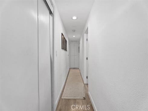 195 Broadway , Costa Mesa, CA