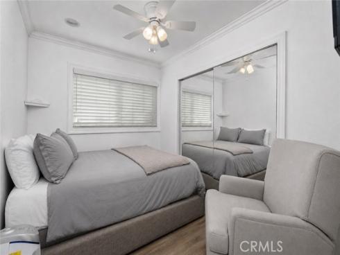195 Broadway , Costa Mesa, CA